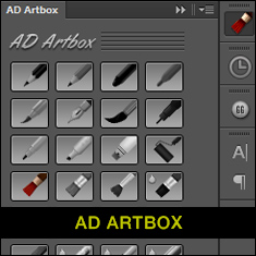 AD Artbox